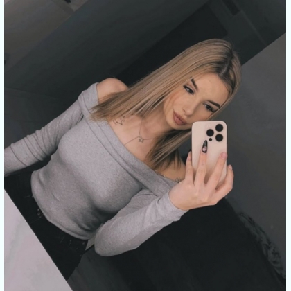 ������ ����������� ���� ����� �����... 