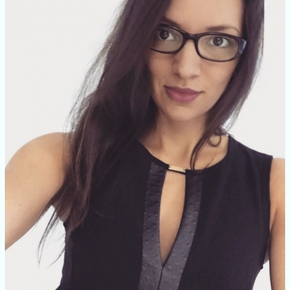 ĳ����� ��� ������ � ������� 