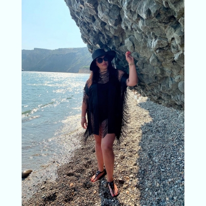 ���� ������������� � �������� ��� �������. 