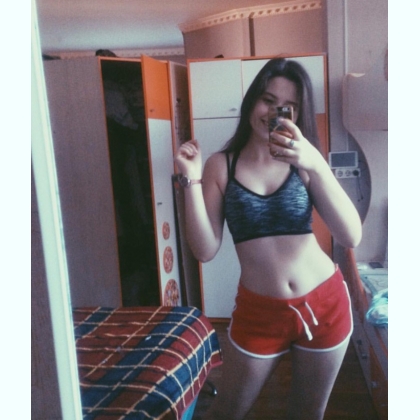 ��������� ������� ��� ������� 