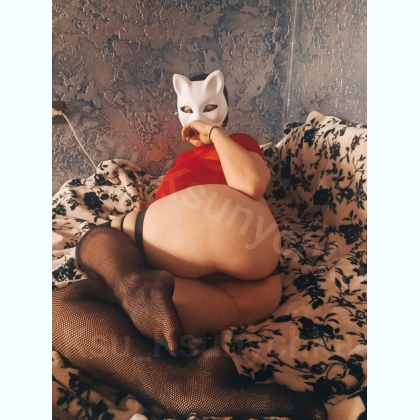 ��������� ������� ���� ���������, ���� ������, �������, �����