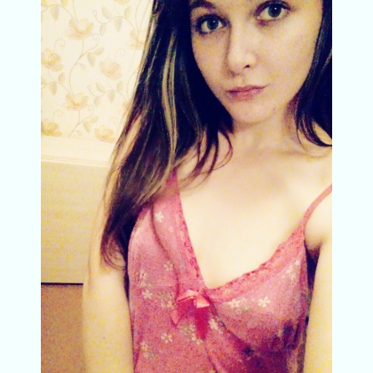 ��������� ��� ������� � �������