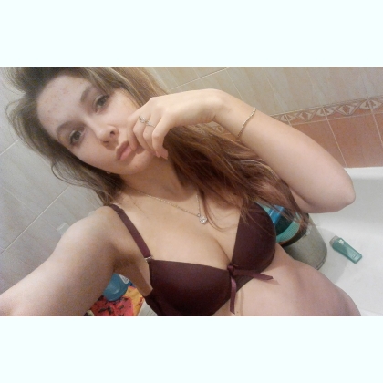 ������ ������ � �� ������ 