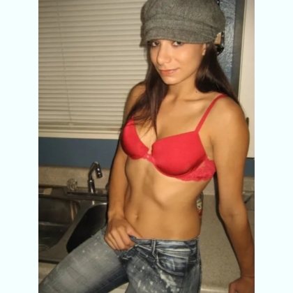 ������ �������� ����� � ������� ��������