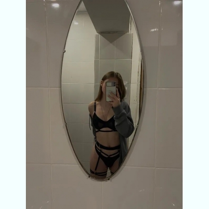 ���� ���� ������������� 