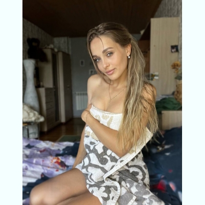 �������� ����� ��� ��������� ������. 