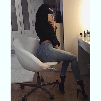   ���� 7 ������ �� ����� ������������. 