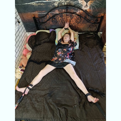 ������� ������� ����� � ������� ���������, ������ ���, ������� 