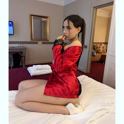 ����� ������ �� �����, ���� ���� � ����� 