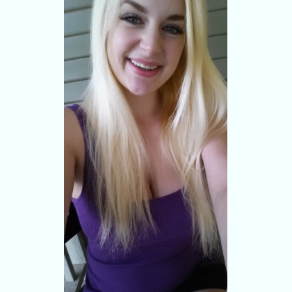 ����� � ������. ������ ��� ������ ����, ����. 