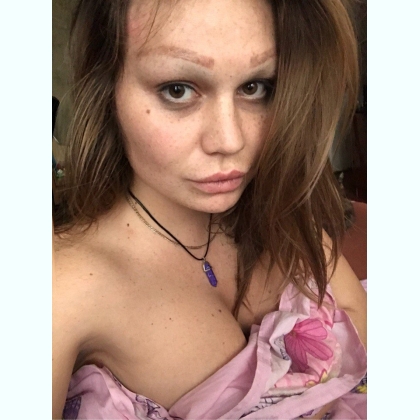 �������� ���� ������� ������� ������� .� ����������� �. �������