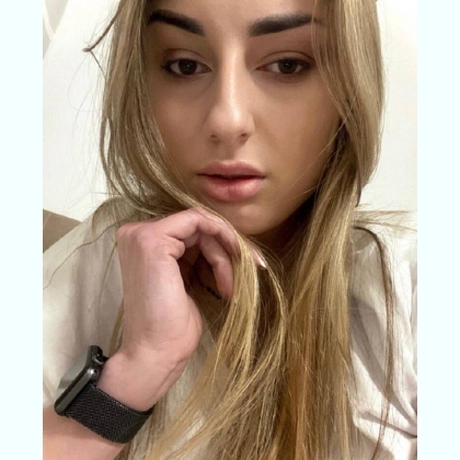 ����������� ����������� ������������, ����� ������ ��� �����������. ,.