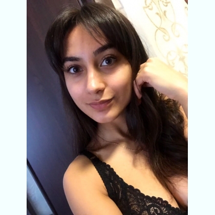 �������� �������� 