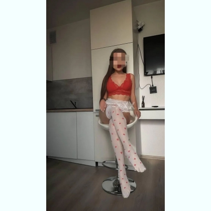 �� ��������� ���� ������� ���� �����