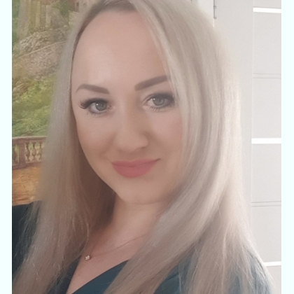 � ������� ������� ��� �������