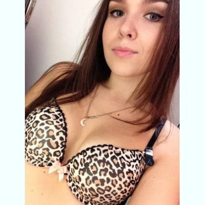 ��������� ������������. �����. �����..