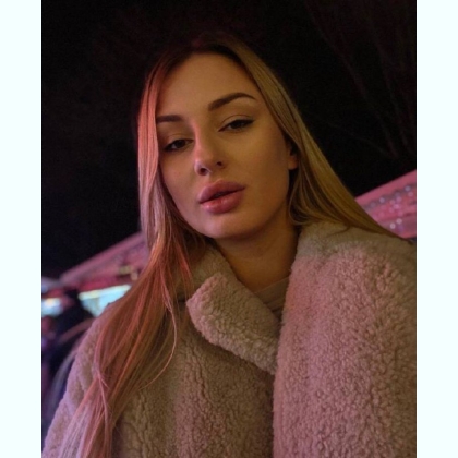 ����������� ����������� ������������.,����� ������ ��� �����������. ..