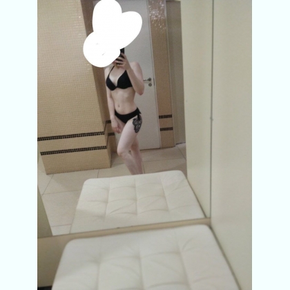 ���� ������� ��� ��������� ���������������� 