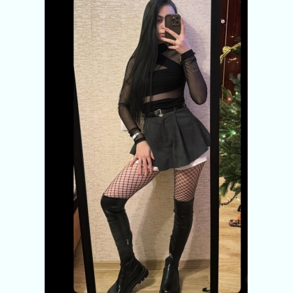 ,����� ������ ������������ 