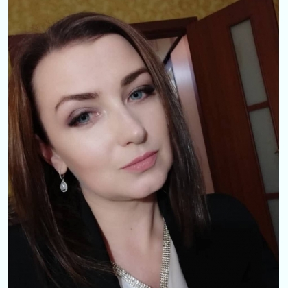 ���� ���� ������ ���������� � ������ ��������