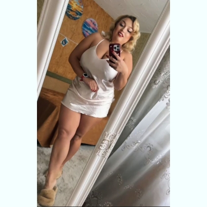 ��������� � 4� ������� �� �������,������� ������ ����� �� ���� � ���