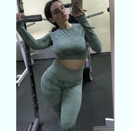 ��� ���� ������ ����� �������� ,���� -������.��� �� �������.