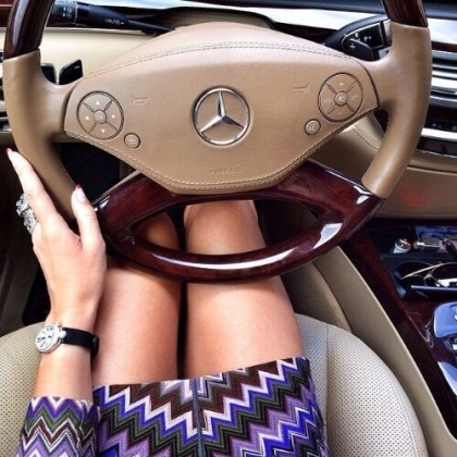 ��������� ������� � ������ 