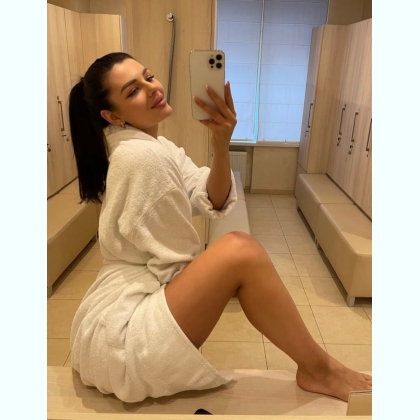 ������ ,����������� ����� ����� ���� 