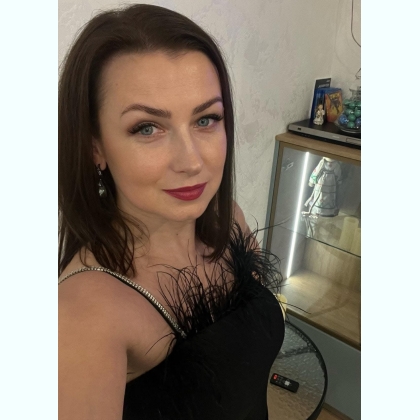 ������� ����� � ������ 