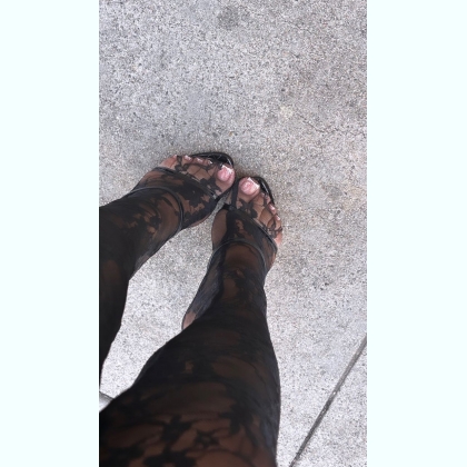   �����,���� � ������ ,��������� �� ������ ���,