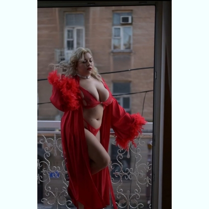 ���o��op, � �������a ������ ��� �������� ��� �e� �o���p��a�� � ����