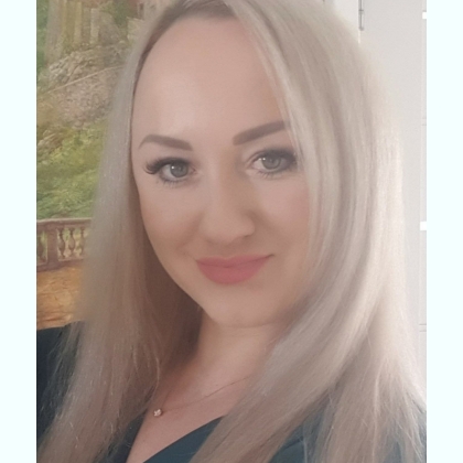 �������� ������� ���������� ������� 