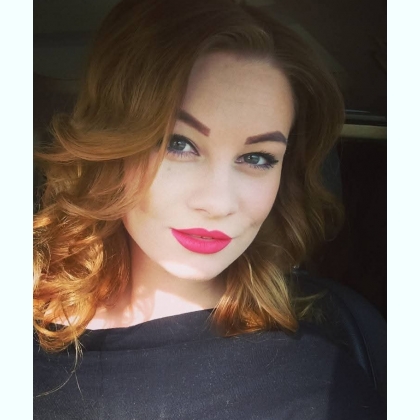 ���������� � ����� ����� 