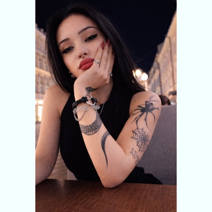 ���� � ��� ��� ���������� ���� ���� ���� 