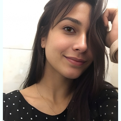 ���������� �� � ������� 