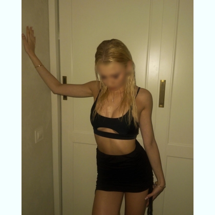 ������ ������� �������� � �������  . 