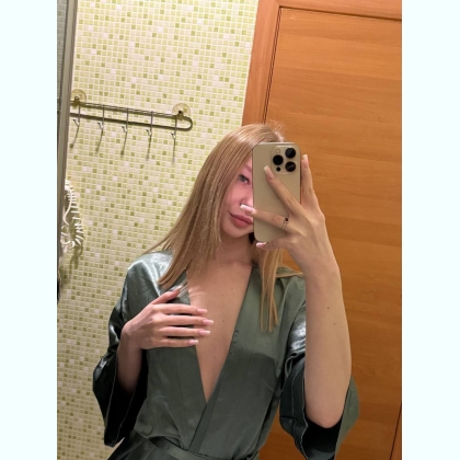  p�a� o� �e���� ������cc�. 