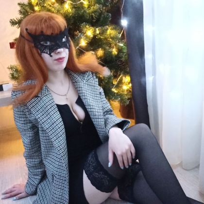 ������� ��� ���� ���� ��������, ������� ���� �������� ��������