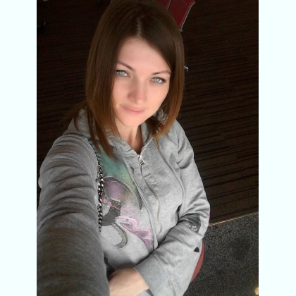 ���� c���c�����o� ��� �op��e�� ���e��� 