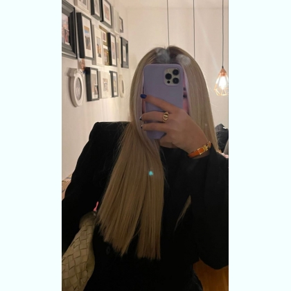 ����� ������ ��� ��� ��� nastyaKkonfetka