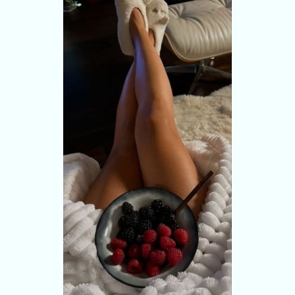 ����� ,���� � ������ ,��������� �� ������ ���,���� ��������� 