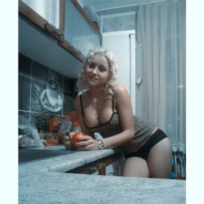 ����� ������� � ����