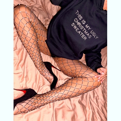 ����   ��� ���� ������ ����� �������� ,���� -������.��� �� �������.