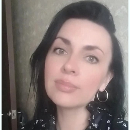 ���� � ���� ����� � ���� 