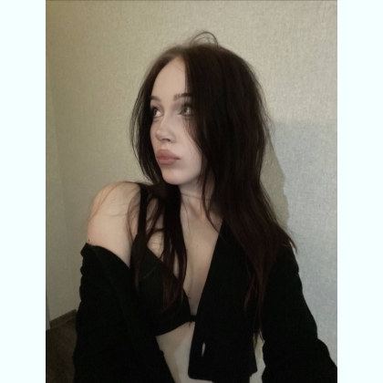 �� �o����� ���a��� ���o��� ��� ��������� 