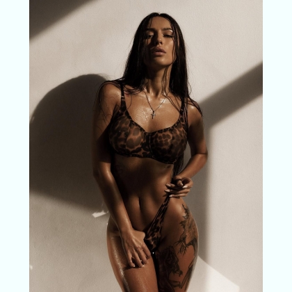 �������� ������ �� ������ ����������� �������