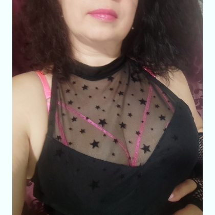 ������ � ���������� ����� ���� ��� ����