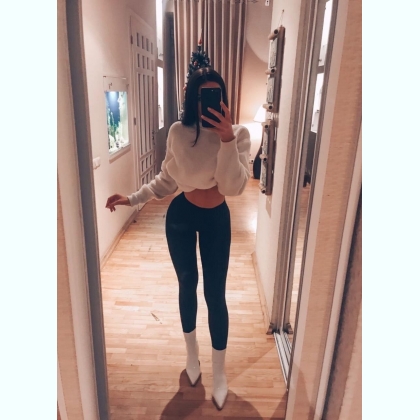 �����, ����o ��� ��a�� �������� �e �o �o���� 