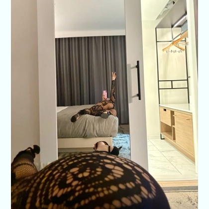 ������� ������� ��� ���������� 