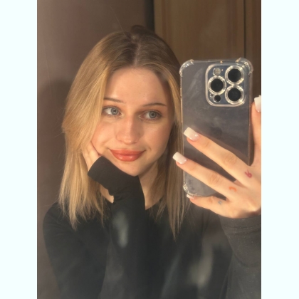 ���� �������, ����� � ���� ���� �����